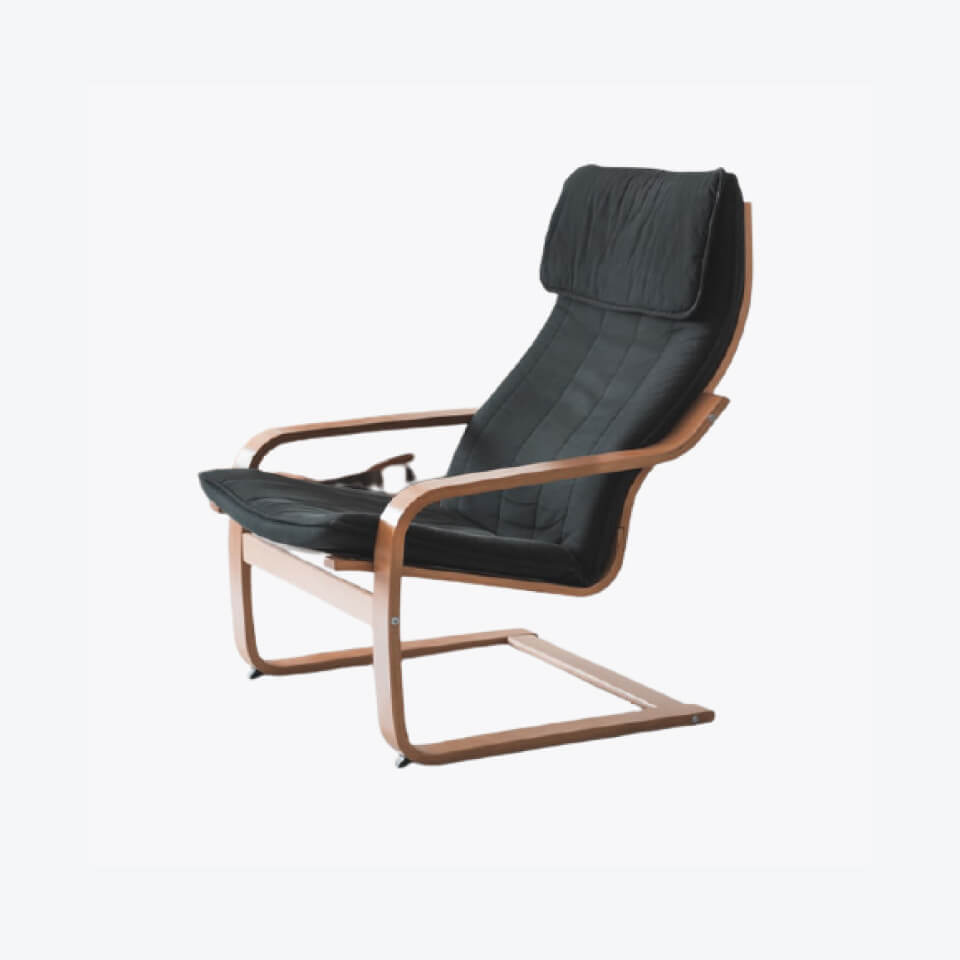 office furniture store product img 12