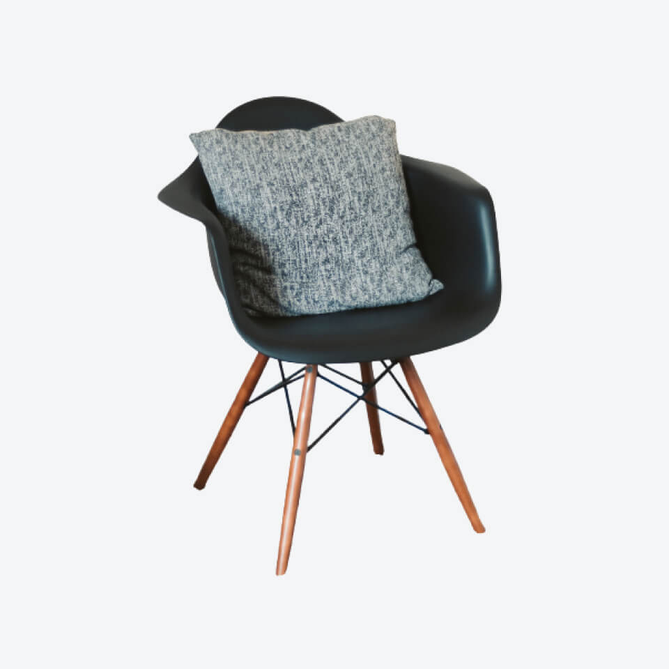 office furniture store product img 14