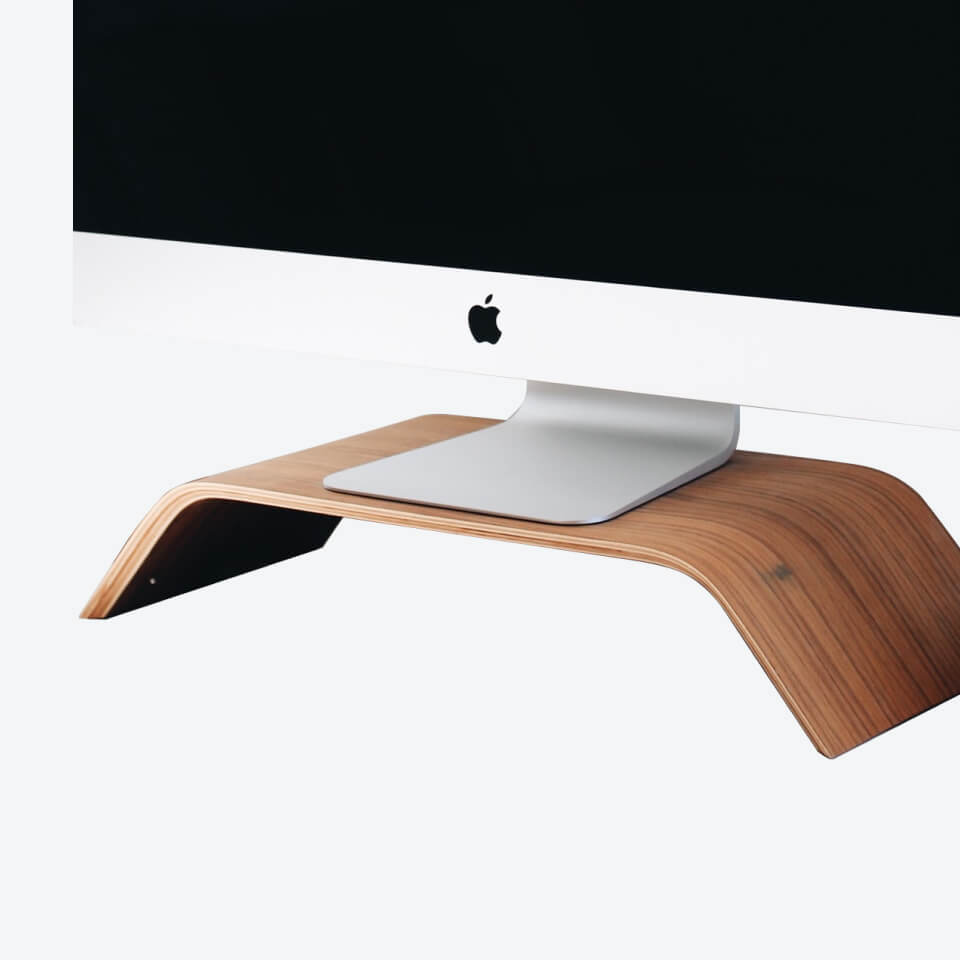 office furniture store product img 19